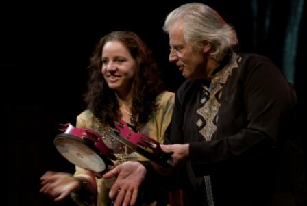 Foto: M.Neumann